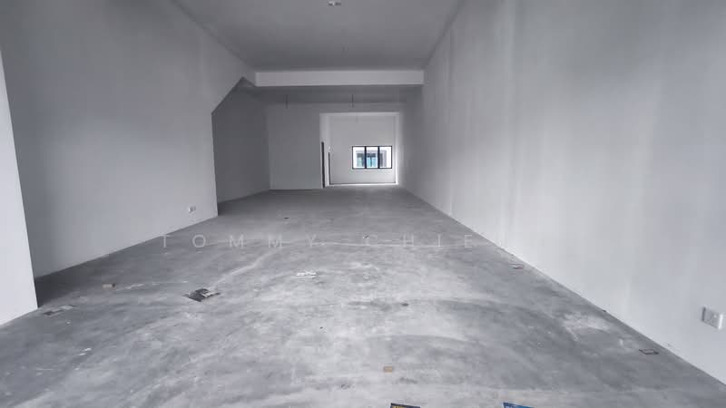 Shop for Rent in Eco Majestic (Semenyih) - TOMMY CHIENG - Interior - PropertyGuru.com.my