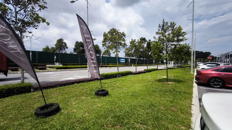 Shop for Rent in Eco Majestic (Semenyih) - TOMMY CHIENG - Highway Access - PropertyGuru.com.my