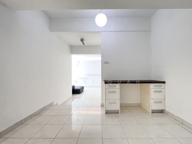 Condominium for Sale at Sterling - Yvonne Quah - Interior - PropertyGuru.com.my