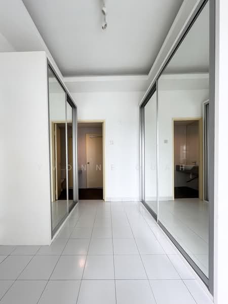 Condominium for Sale at Sterling - Yvonne Quah - Interior - PropertyGuru.com.my