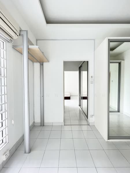 Condominium for Sale at Sterling - Yvonne Quah - Interior - PropertyGuru.com.my