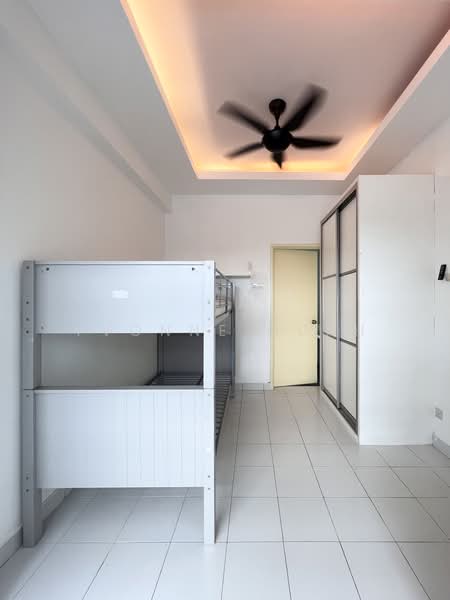 Condominium for Sale at Sterling - Yvonne Quah - Bedroom - PropertyGuru.com.my