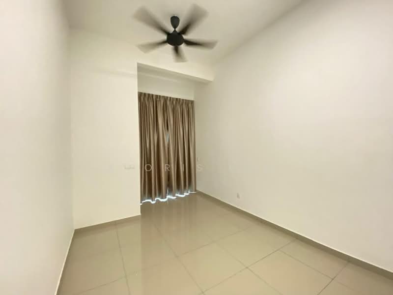 Rumah Teres untuk Dijual di Kota Masai (Pasir Gudang) - Kyoris Loh - Interior - PropertyGuru.com.my