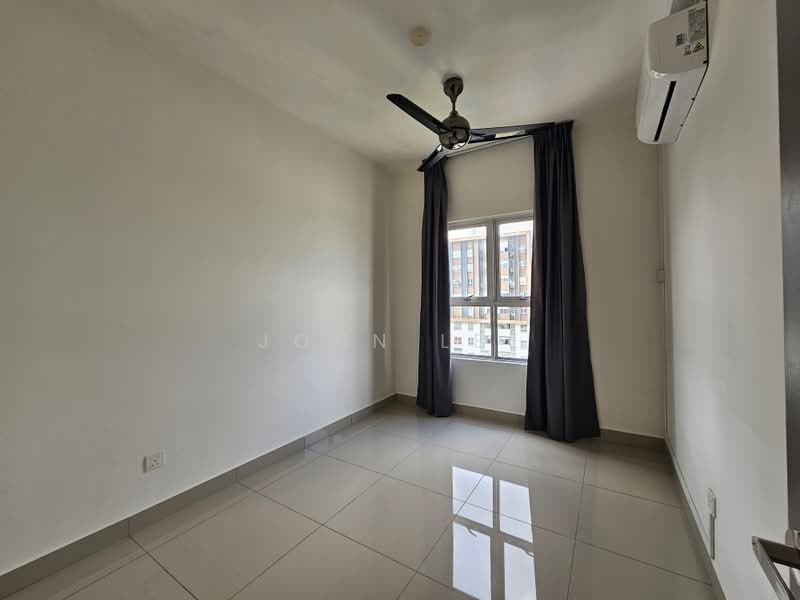 Apartment for Rent at Aman 1 - John Lee - Interior - PropertyGuru.com.my
