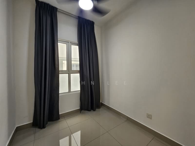 Apartment for Rent at Aman 1 - John Lee - Interior - PropertyGuru.com.my
