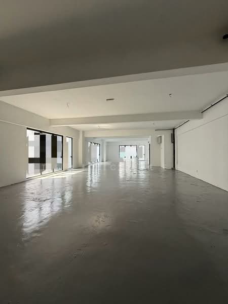 Kedai / Pejabat untuk Disewa di Setia Alam (Selangor) - Terence Lee - Interior - PropertyGuru.com.my