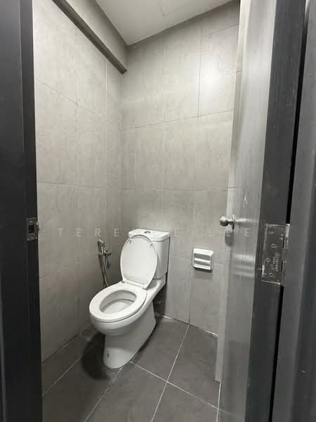 Kedai / Pejabat untuk Disewa di Setia Alam (Selangor) - Terence Lee - Bathroom - PropertyGuru.com.my