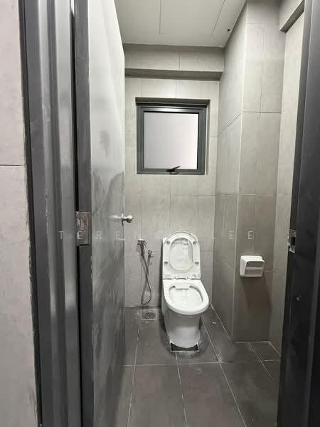 Kedai / Pejabat untuk Disewa di Setia Alam (Selangor) - Terence Lee - Bathroom - PropertyGuru.com.my