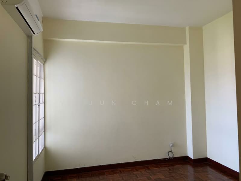 Apartment for Sale at Seri Puri - Yi Jun Cham - Interior - PropertyGuru.com.my