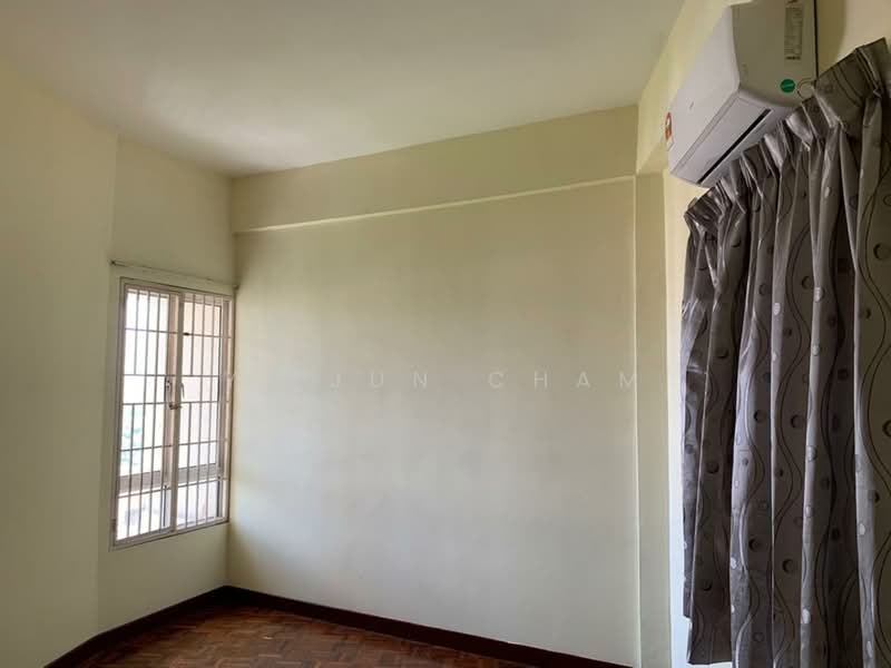 Apartment for Sale at Seri Puri - Yi Jun Cham - Interior - PropertyGuru.com.my