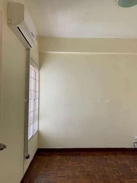 Apartment for Sale at Seri Puri - Yi Jun Cham - Interior - PropertyGuru.com.my