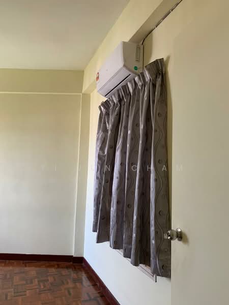 Apartment for Sale at Seri Puri - Yi Jun Cham - Interior - PropertyGuru.com.my