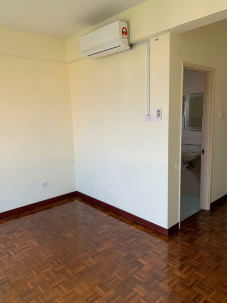 Apartment for Sale at Seri Puri - Yi Jun Cham - Interior - PropertyGuru.com.my