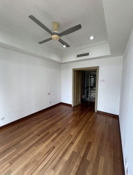 Servis Apartment untuk Disewa di 3 Kia Peng - Calvin Kok - PropertyGuru.com.my