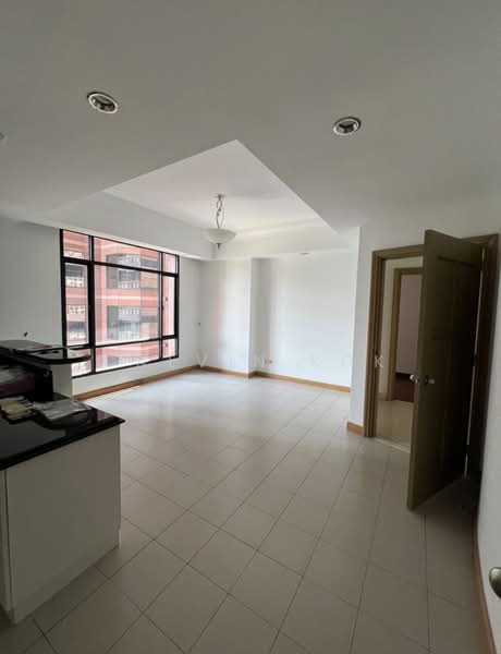Servis Apartment untuk Disewa di 3 Kia Peng - Calvin Kok - PropertyGuru.com.my