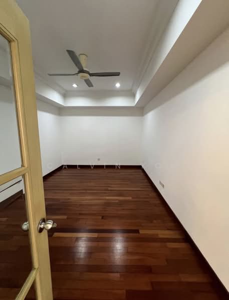 Servis Apartment untuk Disewa di 3 Kia Peng - Calvin Kok - PropertyGuru.com.my