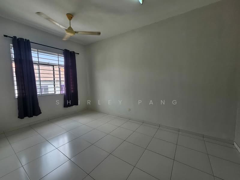 2-storey Terraced House for Sale in Setia Eco Gardens (Gelang Patah) - Shirley Pang - Interior - PropertyGuru.com.my