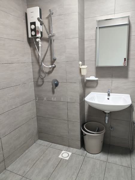 Servis Apartment untuk Disewa di TR Residence - Jamie Aw - PropertyGuru.com.my