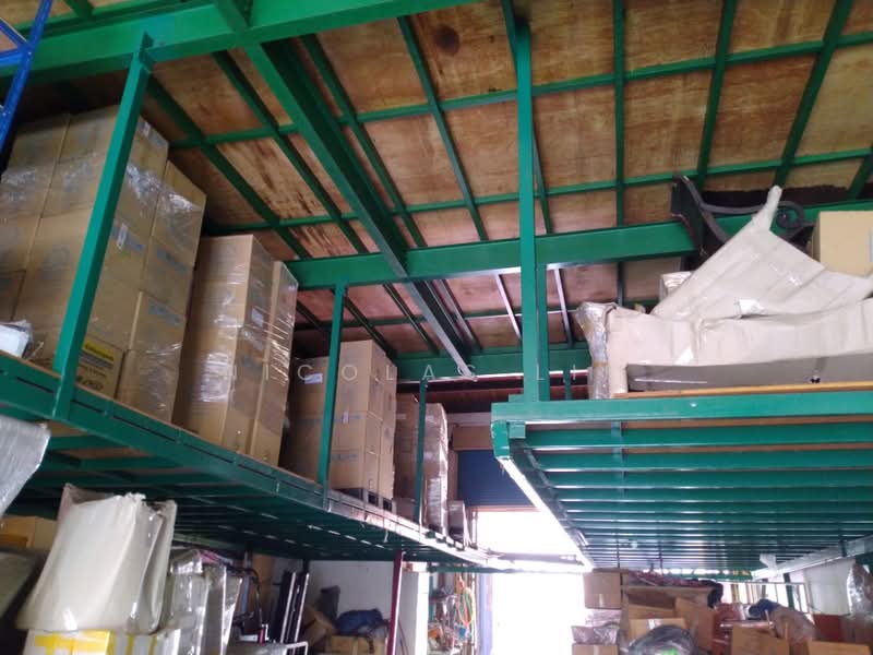 Detached Factory for Rent in Usj 3 (Subang Jaya) - Nicolas Lim - PropertyGuru.com.my
