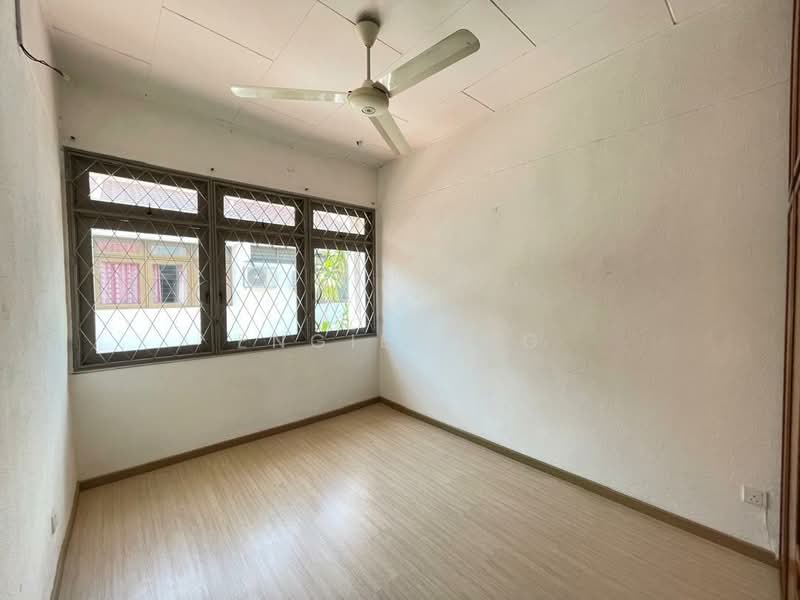 Rumah Berkembar untuk Dijual di Sungai Ara (Penang) - Engie Ong - Interior - PropertyGuru.com.my