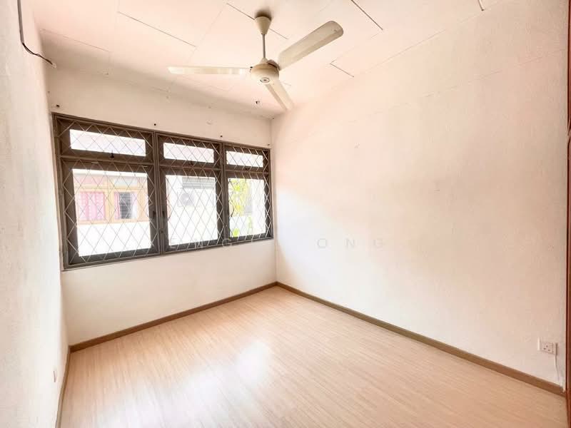 Rumah Berkembar untuk Dijual di Sungai Ara (Penang) - Engie Ong - Interior - PropertyGuru.com.my