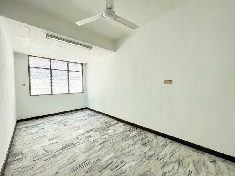 Rumah Berkembar untuk Dijual di Sungai Ara (Penang) - Engie Ong - Interior - PropertyGuru.com.my