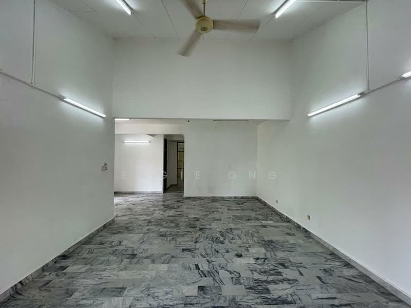 Rumah Berkembar untuk Dijual di Sungai Ara (Penang) - Engie Ong - Interior - PropertyGuru.com.my