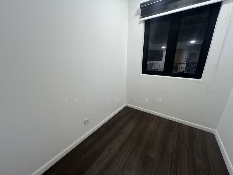 Servis Apartment untuk Dijual di NOVUM - Justin Lam - Interior - PropertyGuru.com.my