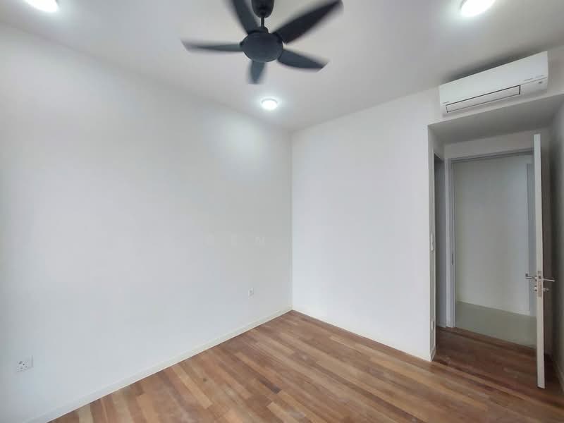 Servis Apartment untuk Disewa di Edelweiss @ Tropicana Gardens - Ben Ng - Interior - PropertyGuru.com.my