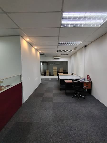 Shop / Office for Rent in Puchong (Selangor) - Edward Lau - Interior - PropertyGuru.com.my