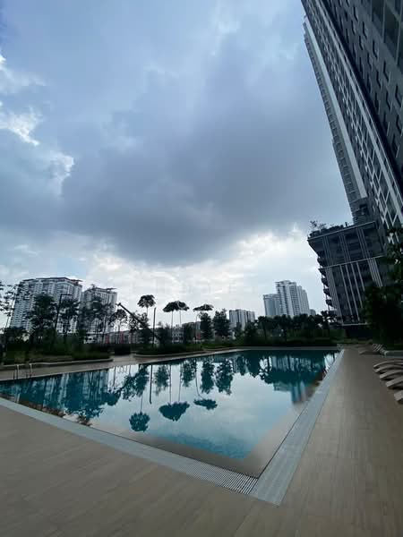 Servis Apartment untuk Dijual di Aster Hill - Jennifer Pong - Exterior - PropertyGuru.com.my