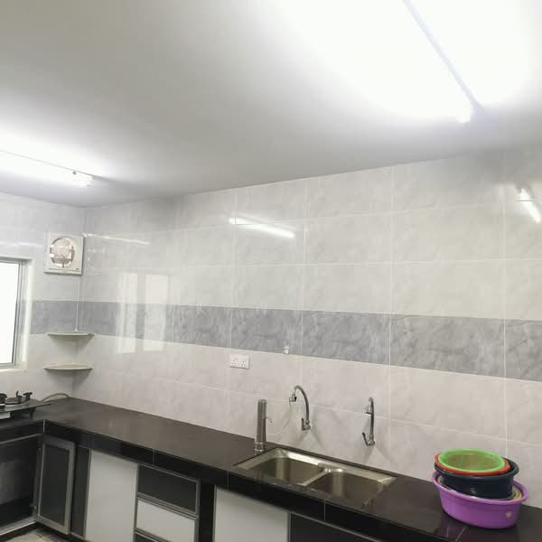 2.5-storey Terraced House for Sale in Ipoh (Perak) - Ck Nyau - PropertyGuru.com.my