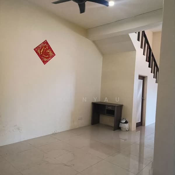 2.5-storey Terraced House for Sale in Ipoh (Perak) - Ck Nyau - PropertyGuru.com.my