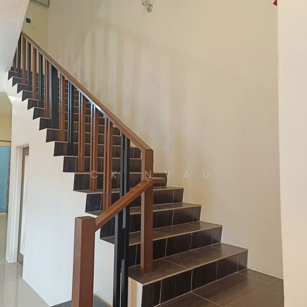 2.5-storey Terraced House for Sale in Ipoh (Perak) - Ck Nyau - PropertyGuru.com.my