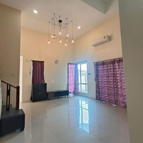 2.5-storey Terraced House for Sale in Ipoh (Perak) - Ck Nyau - PropertyGuru.com.my