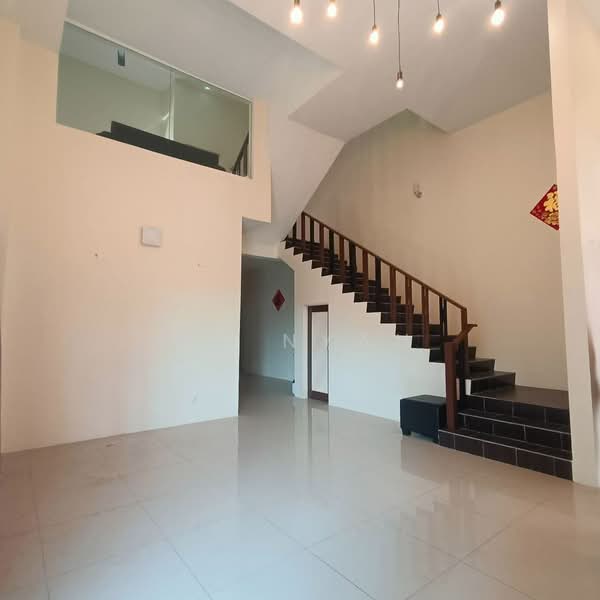 2.5-storey Terraced House for Sale in Ipoh (Perak) - Ck Nyau - PropertyGuru.com.my