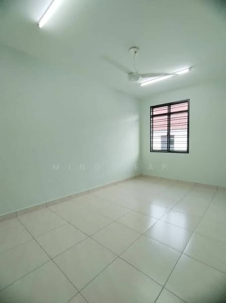 2-storey Terraced House for Sale in Bandar Dato Onn (Tebrau) - Ming Yeap - Interior - PropertyGuru.com.my