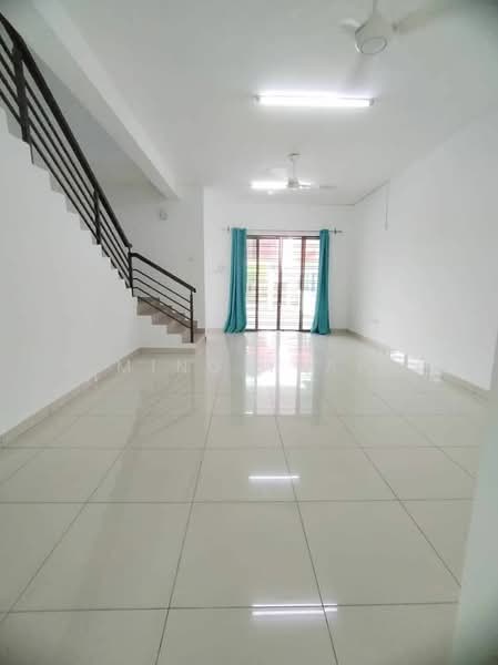 2-storey Terraced House for Sale in Bandar Dato Onn (Tebrau) - Ming Yeap - PropertyGuru.com.my