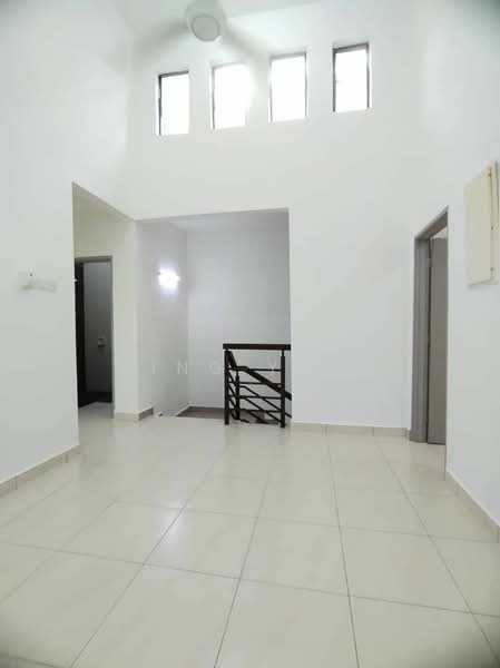 2-storey Terraced House for Sale in Bandar Dato Onn (Tebrau) - Ming Yeap - PropertyGuru.com.my