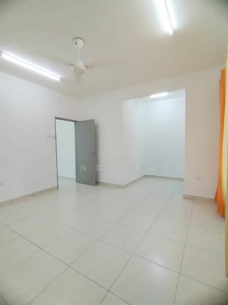 2-storey Terraced House for Sale in Bandar Dato Onn (Tebrau) - Ming Yeap - PropertyGuru.com.my