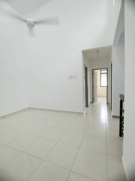 2-storey Terraced House for Sale in Bandar Dato Onn (Tebrau) - Ming Yeap - PropertyGuru.com.my