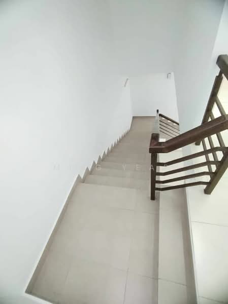 2-storey Terraced House for Sale in Bandar Dato Onn (Tebrau) - Ming Yeap - PropertyGuru.com.my