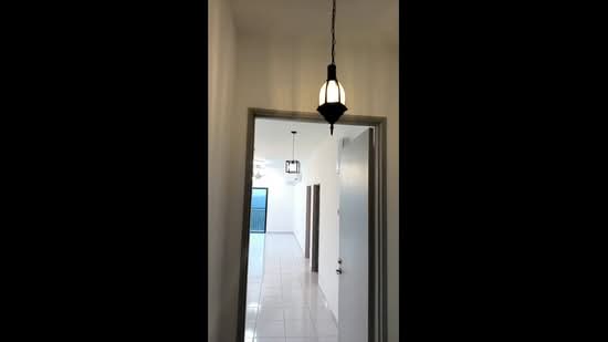 Servis Apartment untuk Disewa di Residensi Emas - Sying Ho - PropertyGuru.com.my