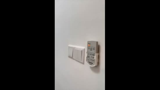 Servis Apartment untuk Disewa di Residensi Emas - Sying Ho - PropertyGuru.com.my