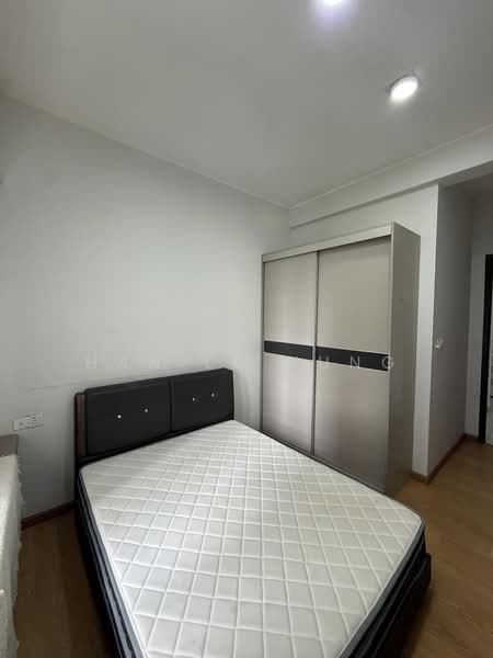 Condominium for Rent at Amberside @ Country Garden Danga Bay - Han Lu Yung - PropertyGuru.com.my