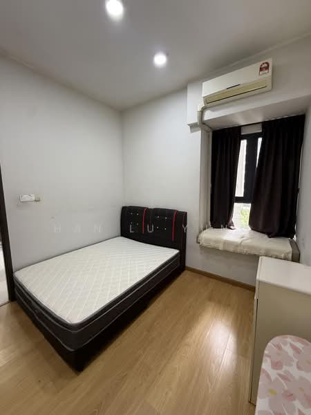 Condominium for Rent at Amberside @ Country Garden Danga Bay - Han Lu Yung - PropertyGuru.com.my
