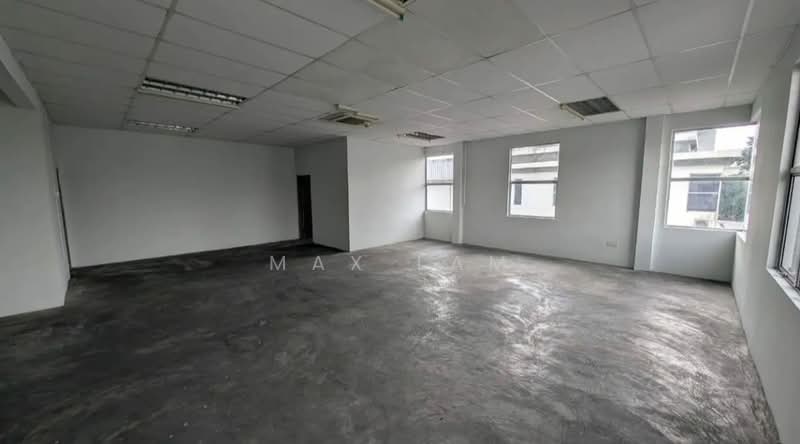 Kilang untuk Disewa di Taman Perindustrian Cemerlang (Ulu Tiram) - Max Lam - PropertyGuru.com.my