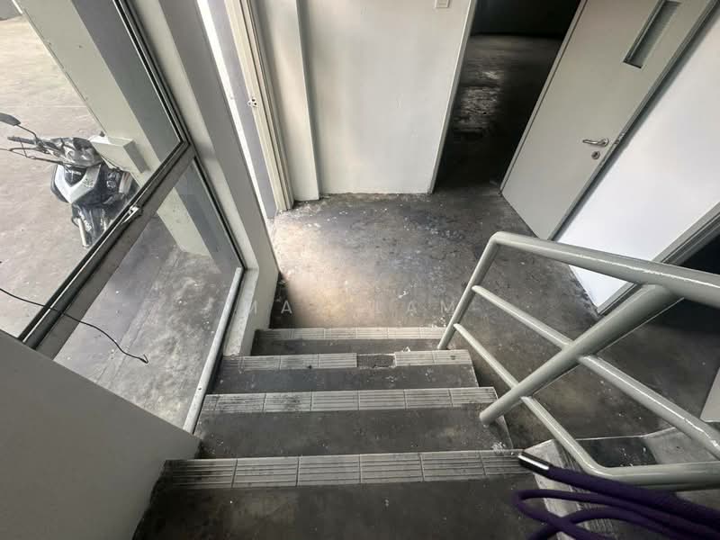 Kilang untuk Disewa di Taman Perindustrian Cemerlang (Ulu Tiram) - Max Lam - PropertyGuru.com.my
