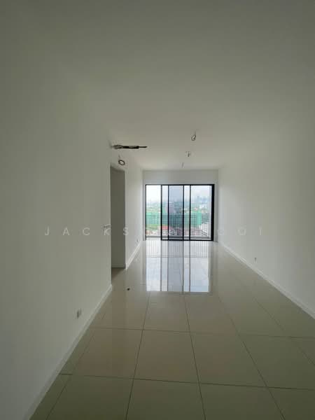 Condominium for Sale at Skyline KL - Jackson Looi - Interior - PropertyGuru.com.my