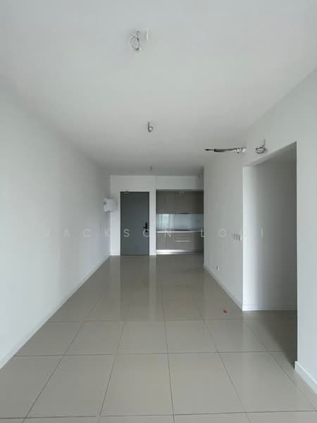 Condominium for Sale at Skyline KL - Jackson Looi - Interior - PropertyGuru.com.my